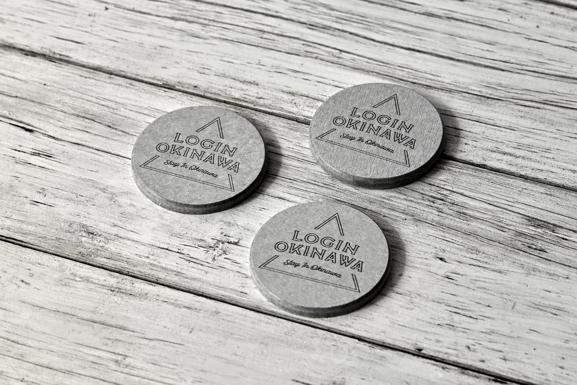 Login Oklnawa -Native- Βίλα Imbu Εξωτερικό φωτογραφία